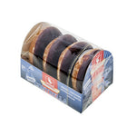 4er-Lebkuchenbox_B2-id351-juin26.jpg