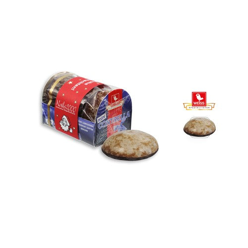 4er_Lebkuchenbox_mit_Schokolade-id601-juil25.jpg
