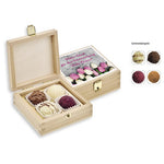 4er_Pralinen_Holzbox_Ostern-id601-fev26.jpg