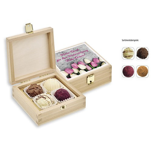 4er_Pralinen_Holzbox_Ostern-id601-fev26.jpg