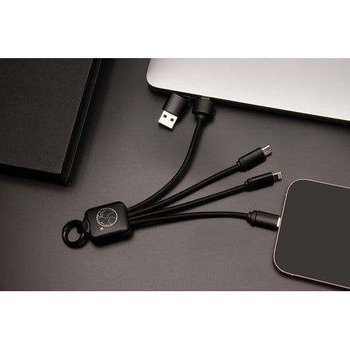 5-c13-cable-eco-quatro-light-5-en-1-lifestyle-1.zoom-id616-jan26.jpg
