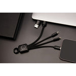 5-c13-cable-eco-quatro-light-5-en-1-lifestyle-1.zoom-id616-jan26.jpg