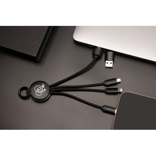 5-c14-cable-eco-ring-5-en-1-lifestyle-1-2.zoom-id616-jan26.jpg