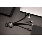 5-c14-cable-eco-ring-5-en-1-lifestyle-1-2.zoom-id616-jan26.jpg