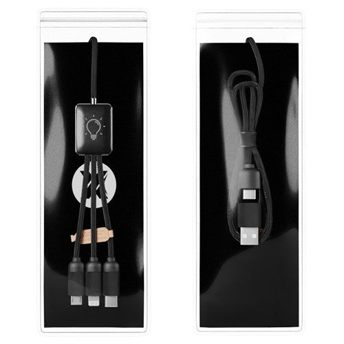 5-c28-cable-eco-5-en-1-packaging-noir.zoom-id616-jan26.jpg