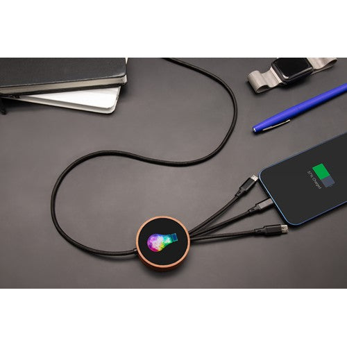 5-c40-cable-eco-bois-induction-10w-en-situation-offset.zoom-id616-jan26.jpg