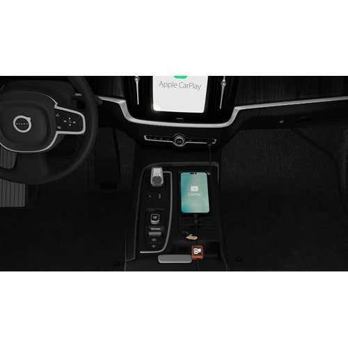 5-c46-cable-carplay-eco-bois-lifestyle.zoom-id616-jan26.jpg