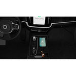 5-c46-cable-carplay-eco-bois-lifestyle.zoom-id616-jan26.jpg