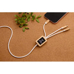 5-c49-cable-eco-5-en-1-lifestyle-1.zoom-id616-sept25.jpg