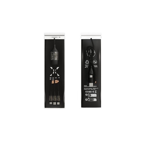 5-c50-cable-lumineux-et-digital-100w-packaging.zoom-id616-jan26.jpg