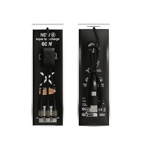 5-c51-cable-digital-60w-5-en-1-packaging.zoom-id616-jan26.jpg