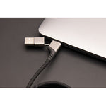 5-c52-c-ble-magn-tique-100w-close-up-port-usb-id616-fev26.jpg