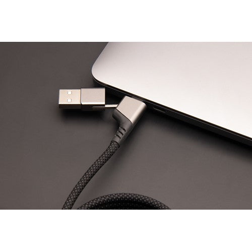 5-c52-c-ble-magn-tique-100w-close-up-port-usb-id616-fev26.jpg
