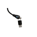 5-c55-set-adaptateur-65w-cable.zoom-id616-jan26.jpg