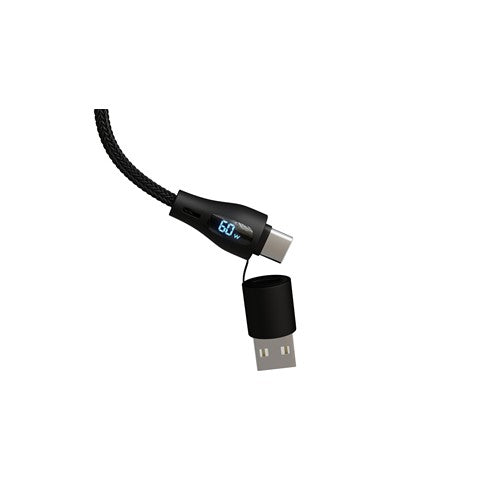 5-c55-set-adaptateur-65w-cable.zoom-id616-jan26.jpg