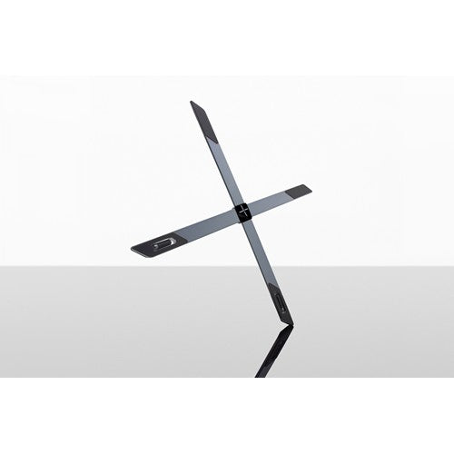 5-doming-o33-support-ordinateur-pliable-en-aliminium-cote-3.zoom-id616-jan26.jpg