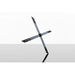 5-doming-o33-support-ordinateur-pliable-en-aliminium-cote-3.zoom-id616-jan26.jpg