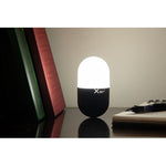 5-f11-mise-en-situation-bureau-lampe-desing-culbuto.zoom-id616-jan26.jpg