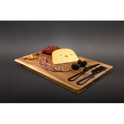 5-k06-set-de-planche-et-couteaux-fromage-lifestyle.zoom-id616-jan26.jpg