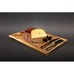 5-k06-set-de-planche-et-couteaux-fromage-lifestyle.zoom-id616-jan26.jpg