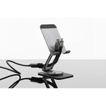 5-o32-support-telephone-pliable-et-cable-fast-charge-miroir-side-avec-cable.zoom-id616-jan26.jpg