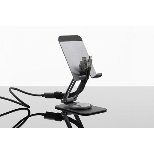 5-o32-support-telephone-pliable-et-cable-fast-charge-miroir-side-avec-cable.zoom-id616-jan26.jpg