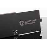 5-p21-powerbank-magnetic-slim-packaging-close-up-miroir.zoom-id616-jan26.jpg
