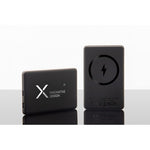 5-p22-powerbank-magnetic-slim-5000-lifestyle.zoom-id616-sept25.jpg