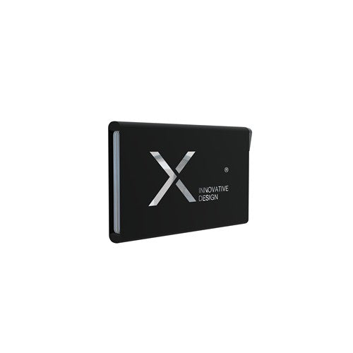 5-porte-cartes-anti-rfid-magsafe-side.zoom-id616-jan26.jpg