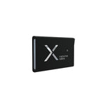 5-porte-cartes-anti-rfid-magsafe-side.zoom-id616-jan26.jpg