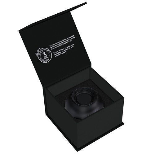 5-s42-speaker-enceinte-rond-waterproof-packaging.zoom-id616-jan26.jpg
