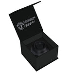5-s42-speaker-enceinte-rond-waterproof-packaging.zoom-id616-jan26.jpg