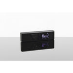 5-t05-mini-metre-laser-lifestyle-1.zoom-id616-jan26.jpg