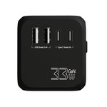 5-t16-adaptateur-de-voyage-universel-dessous.zoom-id616-jan26.jpg