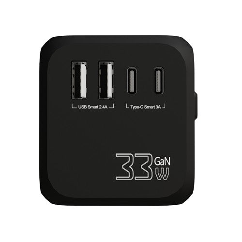 5-t16-adaptateur-de-voyage-universel-dessous.zoom-id616-jan26.jpg