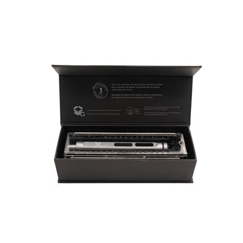 5-t31-kit-outils-40-en-1-lectrique-packaging.zoom-id616-jan26.jpg