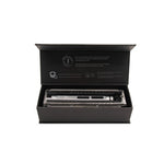 5-t31-kit-outils-40-en-1-lectrique-packaging.zoom-id616-oct26.jpg