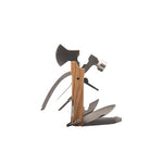 5-t32-set-d-outils-en-bois-d-olivier-hache-1-.zoom-id616-oct26.jpg