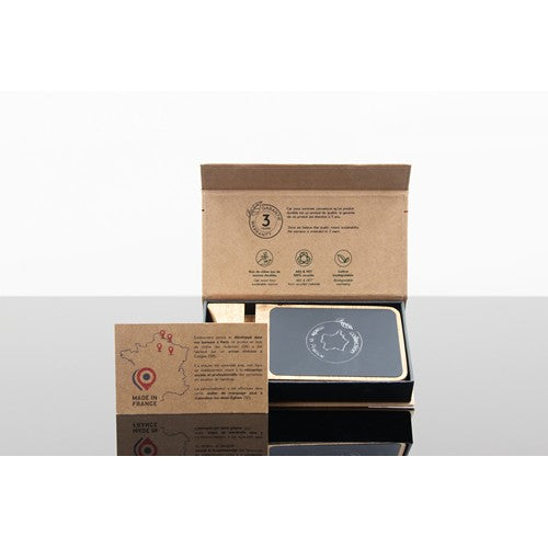 5-w27-support-induction-10w-mif-packaging.zoom-id616-jan26.jpg