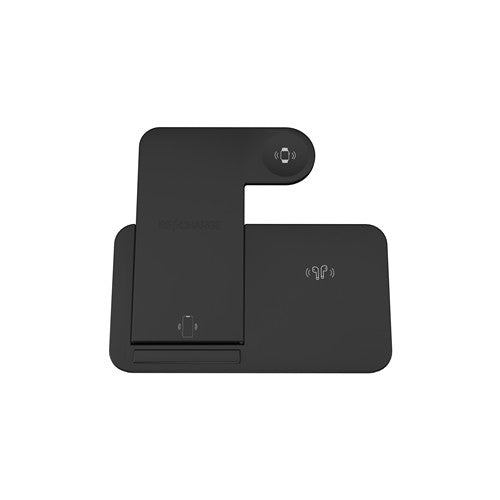5-w28-support-a-induction-pliable-3-en-1.zoom-id616-jan26.jpg
