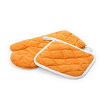 5000-5021-variantes-5021-007-P-id450-fev26.jpg