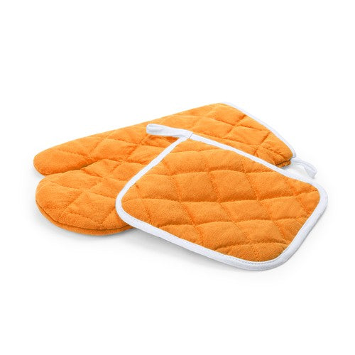 5000-5021-variantes-5021-007-P-id450-fev26.jpg