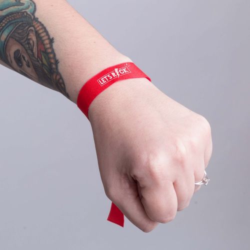 5000-5060-detalles-5060-D3-MAK-sept26.jpg
