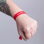 5000-5060-detalles-5060-D3-MAK-sept26.jpg