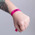 5000-5061-detalles-5061-D2-MAK-sept26.jpg