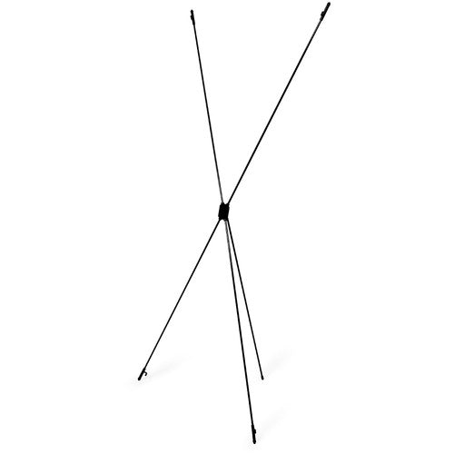 5000-5066-variantes-5066-002-P-id450-fev26.jpg