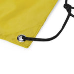 5000-5091-detalles-5091-D2-id450-fev26.jpg