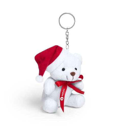 5000-5110-detalles-5110-D2-id450-fev26.jpg