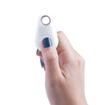 5000-5160-detalles-5160-D1-id450-fev26.jpg