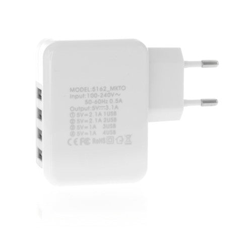 5000-5162-detalles-5162-D1-id450-fev26.jpg